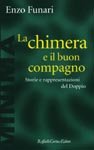 La chimera e il buon compagno