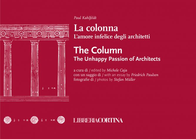 La colonna