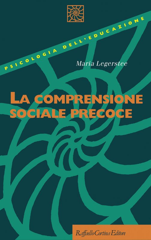 La comprensione sociale precoce