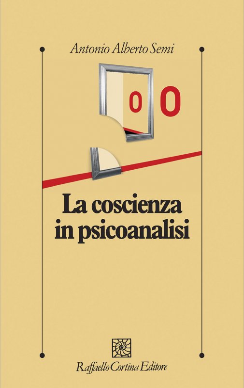La coscienza in psicoanalisi