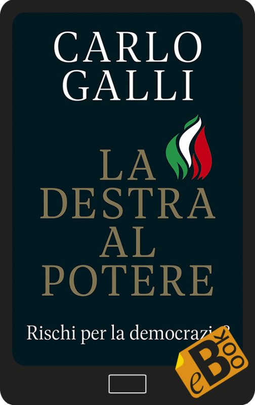 La destra al potere