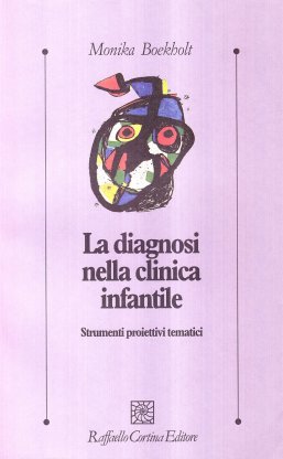 La diagnosi nella clinica infantile