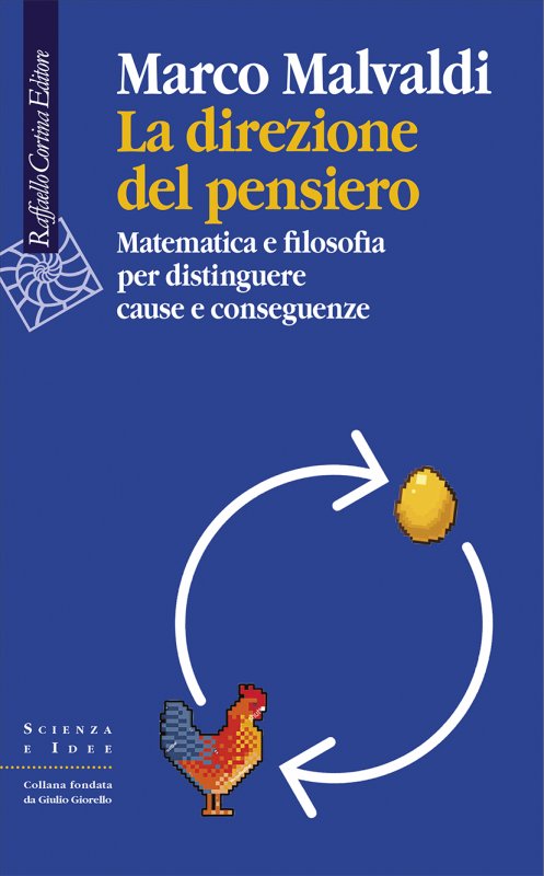 La direzione del pensiero