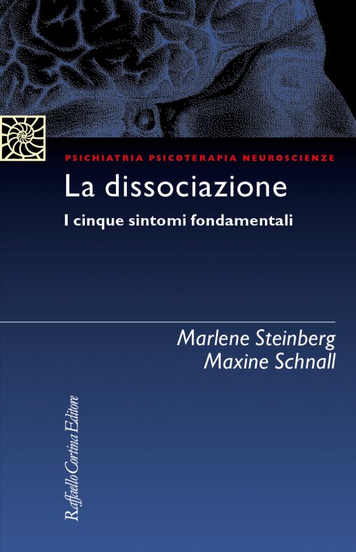 La dissociazione
