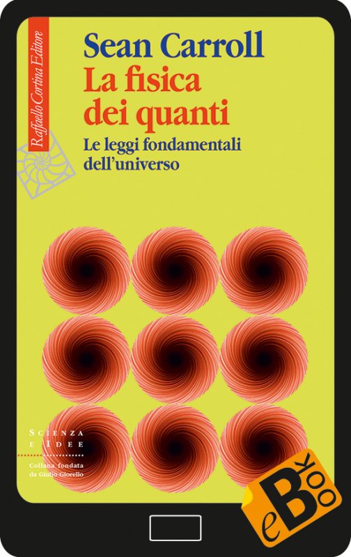 La fisica dei quanti