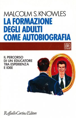 La formazione degli adulti come autobiografia