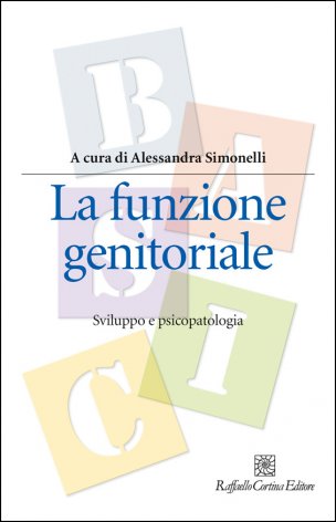 La funzione genitoriale