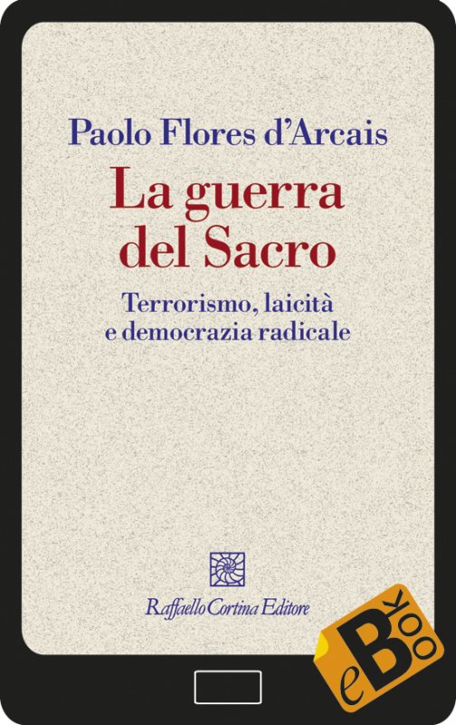 La guerra del Sacro