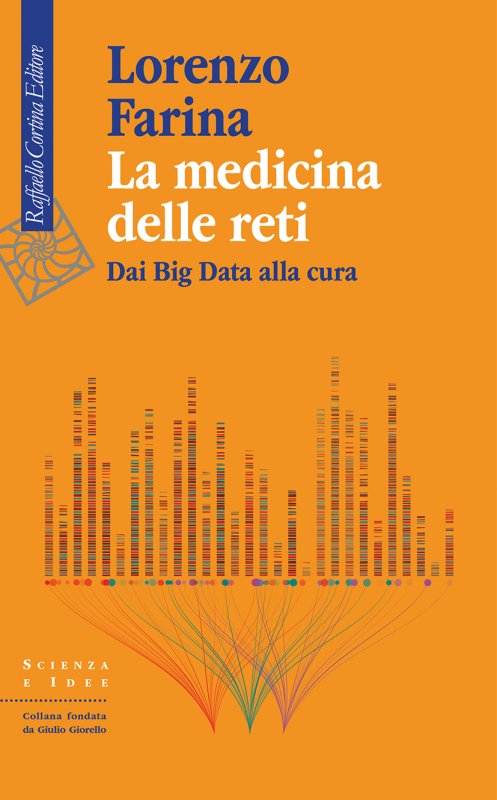 La medicina delle reti