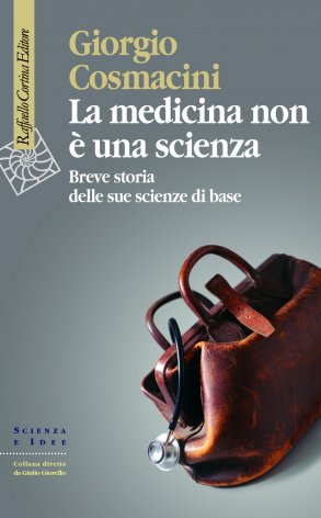 La medicina non è una scienza