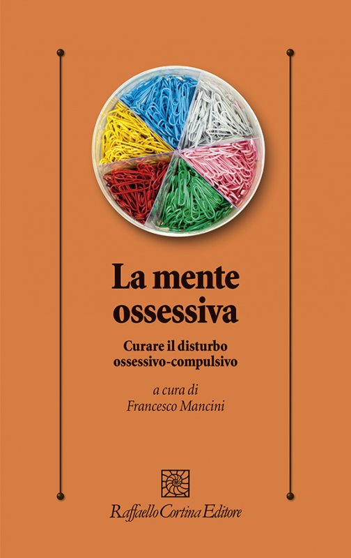 La mente ossessiva