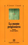 La mente prigioniera