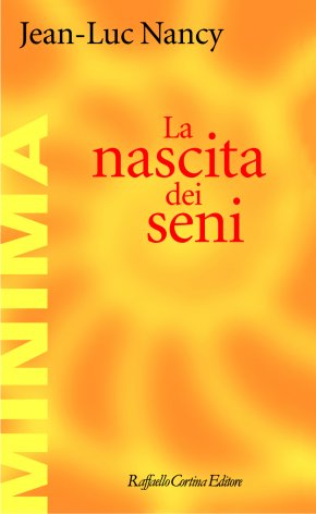La nascita dei seni