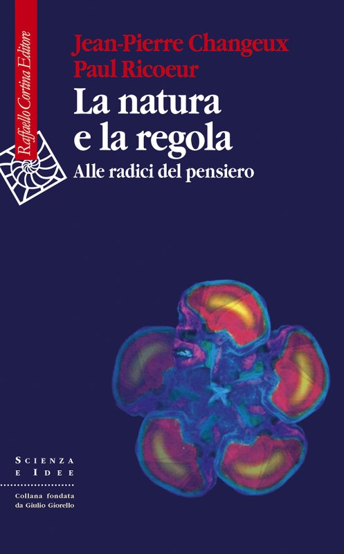 La natura e la regola
