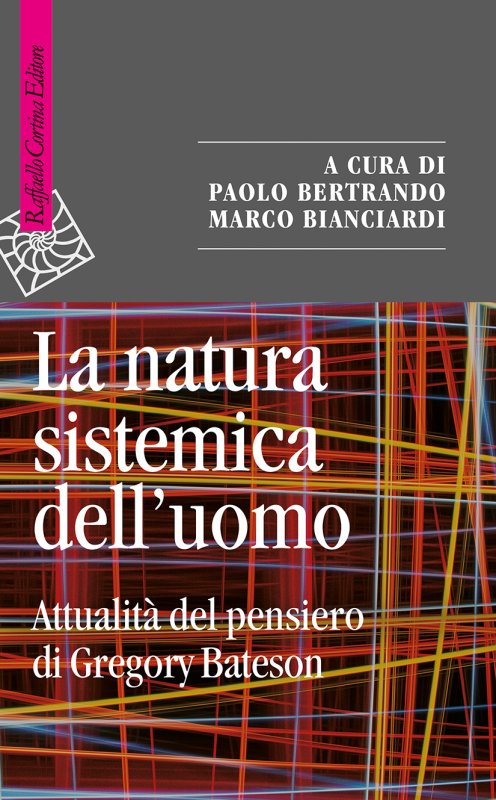 La natura sistemica dell'uomo