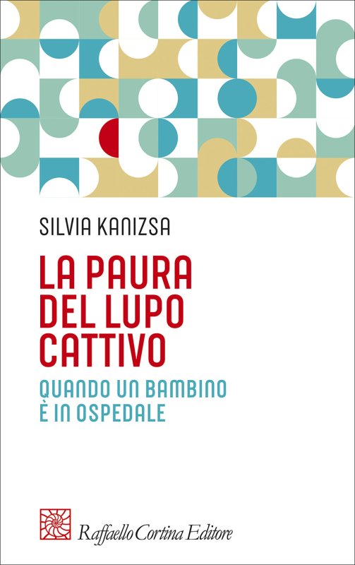 La paura del lupo cattivo