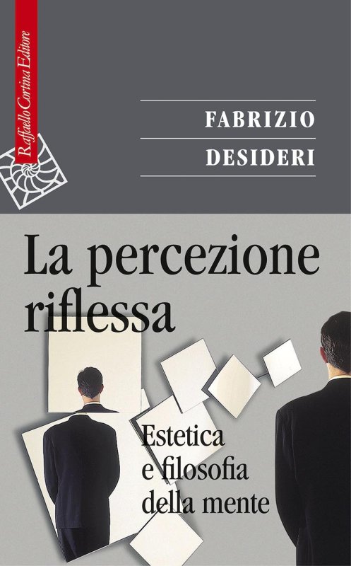 La percezione riflessa