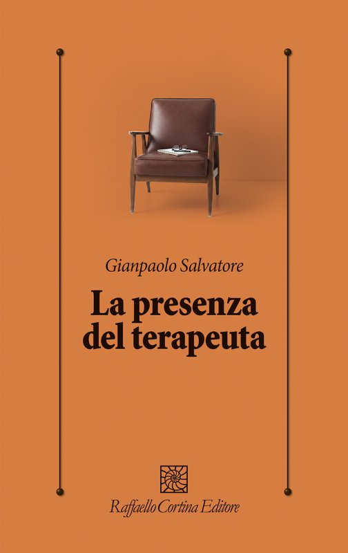 La presenza del terapeuta