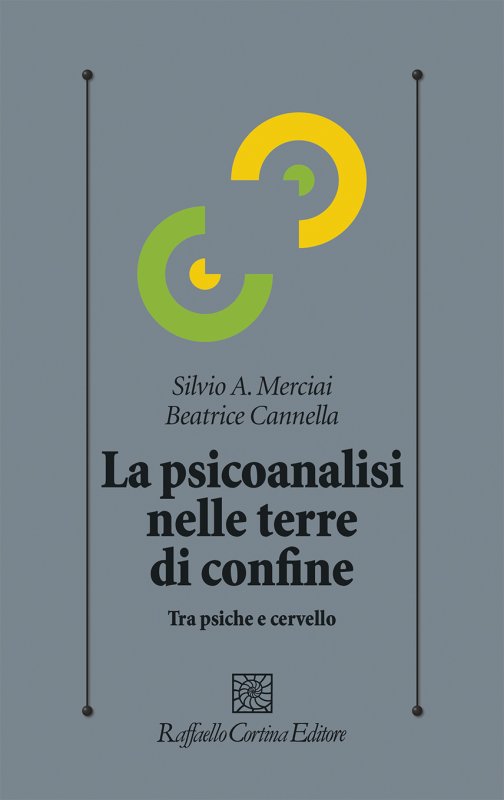 La psicoanalisi nelle terre di confine