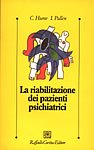 La riabilitazione dei pazienti psichiatrici
