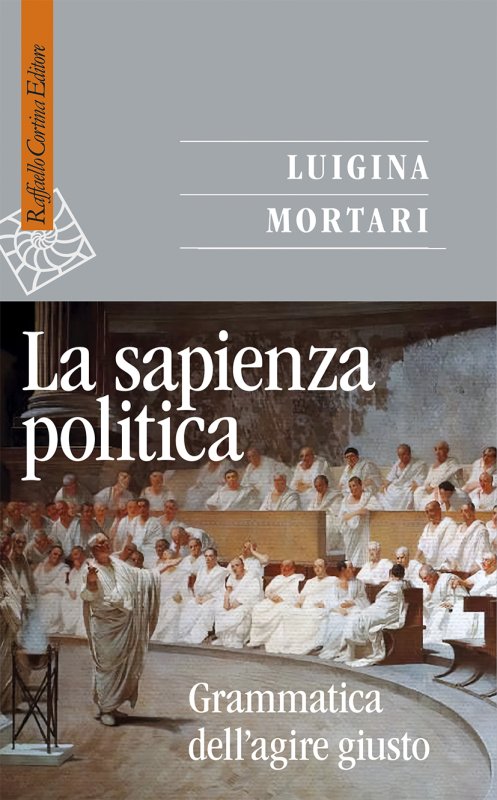 La sapienza politica