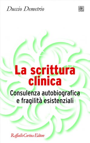 La scrittura clinica