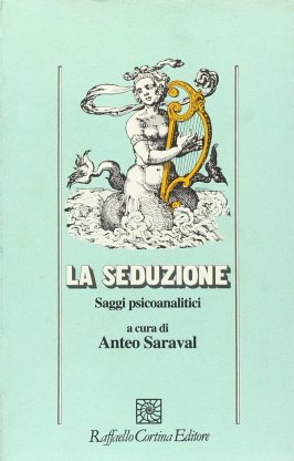 La seduzione