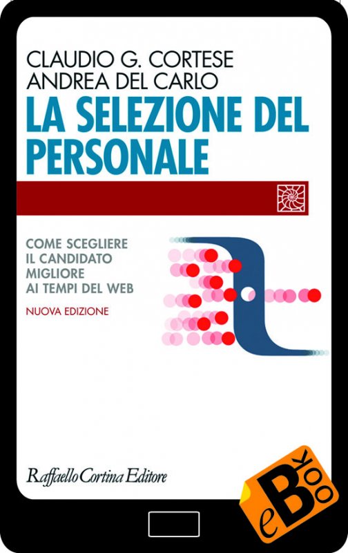 La selezione del personale