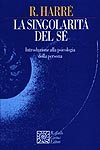 La singolarità del Sé