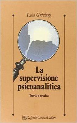 La supervisione psicoanalitica
