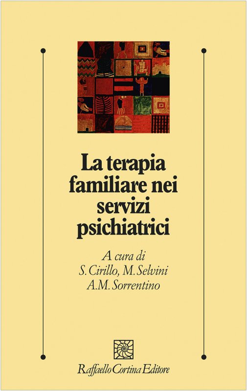 Tutti stranieri! Centro Psicoanalitico di Trattamento dei Malesseri  Contemporanei - Libro - Antigone 