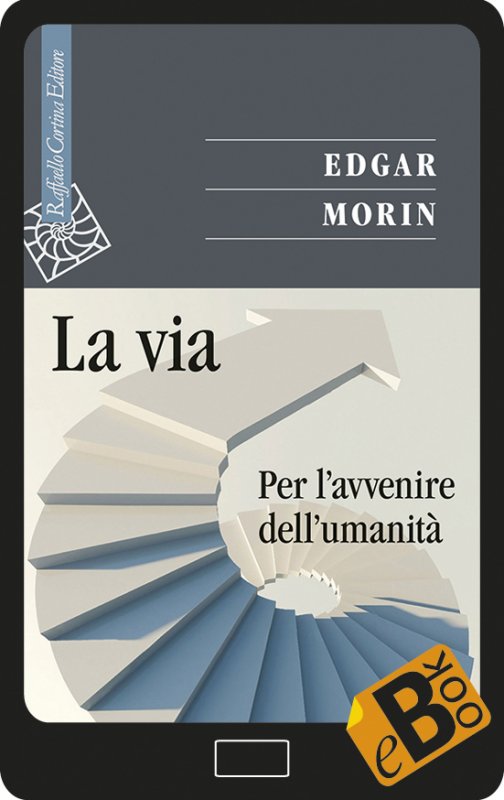 La via