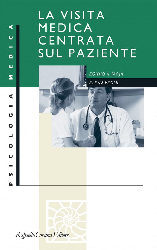 La visita medica centrata sul paziente