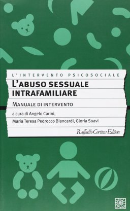 L'abuso sessuale intrafamiliare