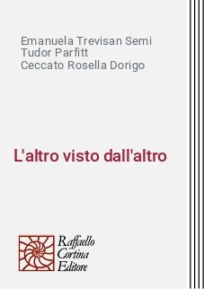 L'altro visto dall'altro