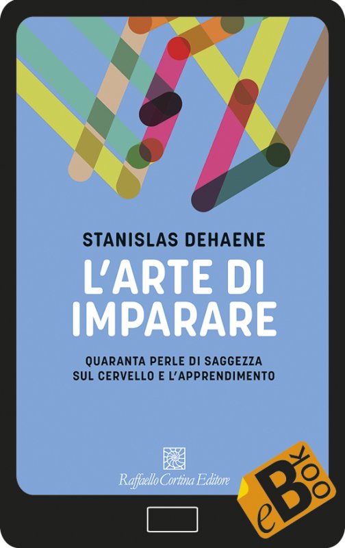 L’arte di imparare