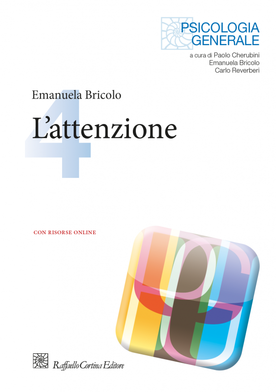4. L'attenzione