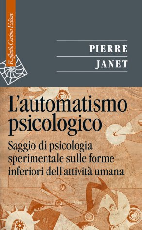 L'automatismo psicologico