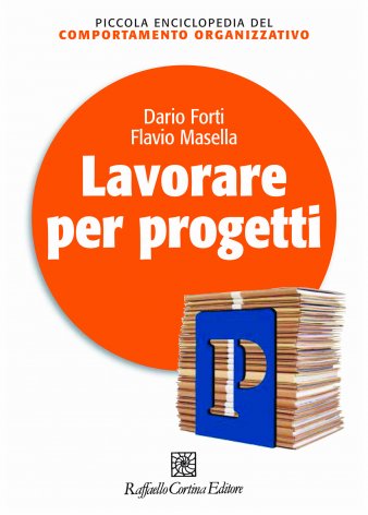 Lavorare per progetti