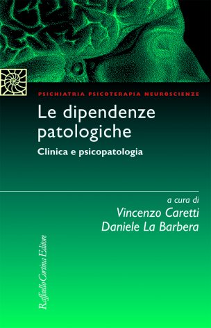 Le dipendenze patologiche