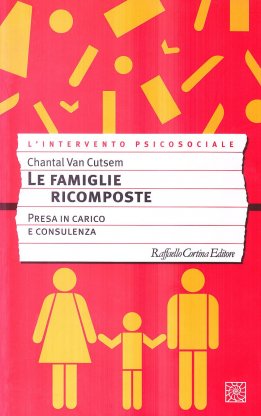 Le famiglie ricomposte
