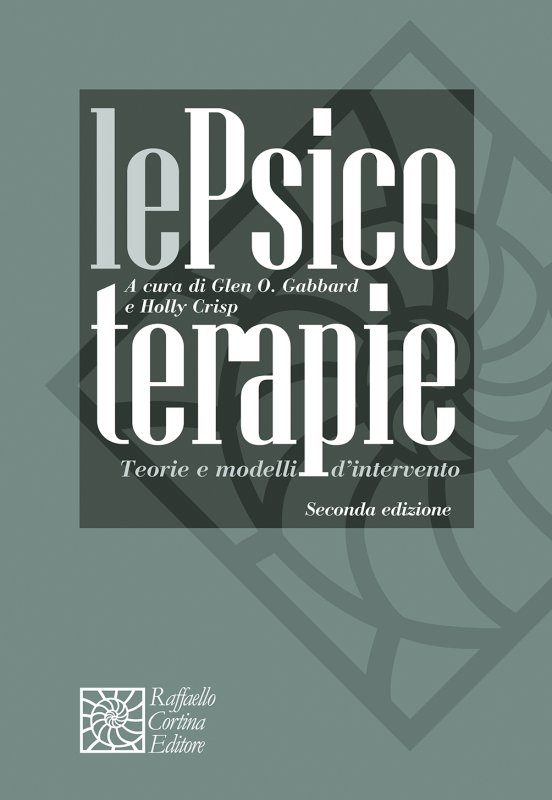 Le Psicoterapie