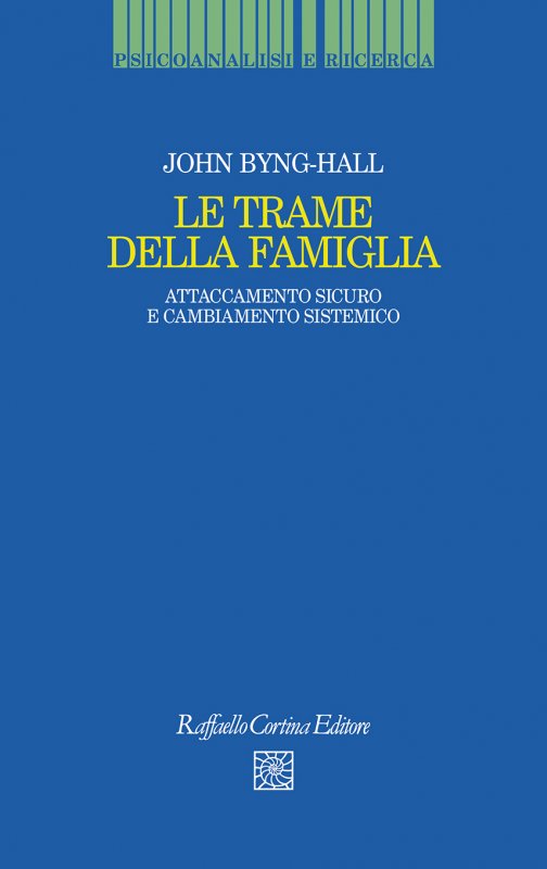 Le trame della famiglia