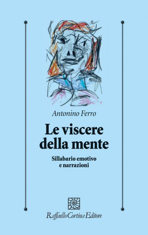 Le viscere della mente