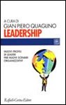 Leadership