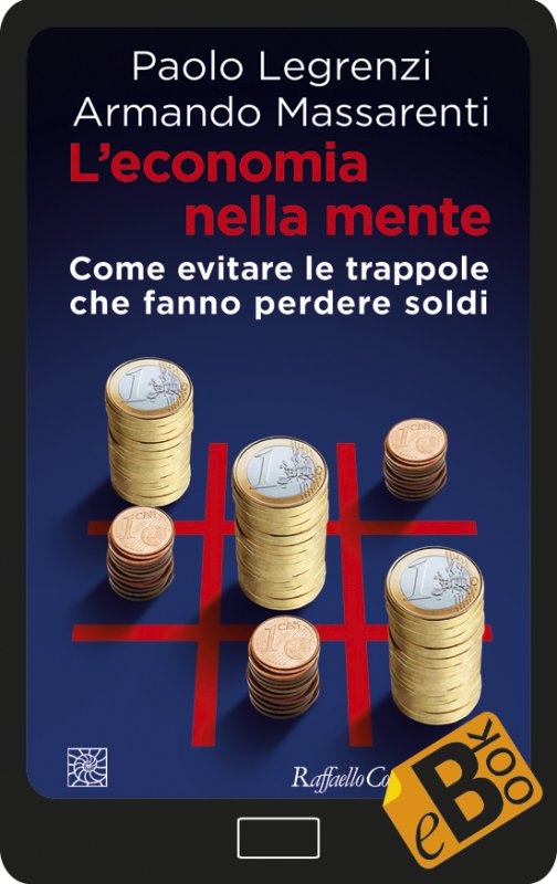 L'economia nella mente
