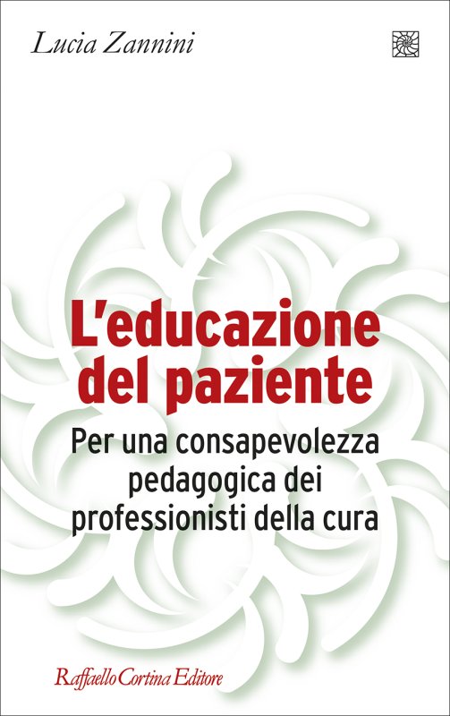 L'educazione del paziente