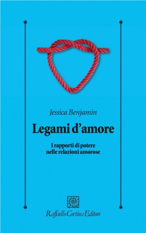 Legami d'amore
