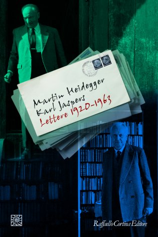 Lettere