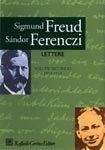 Lettere Vol. II